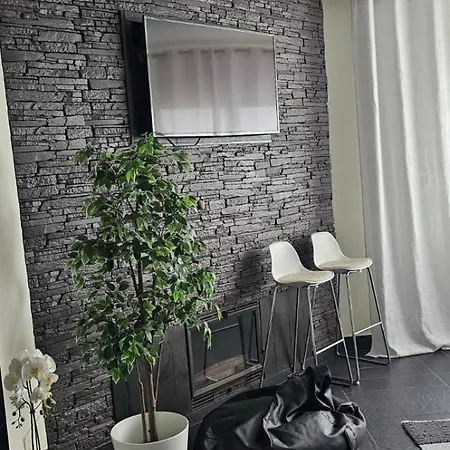 Apartment Sofiamarholidays T4 Marina View River *