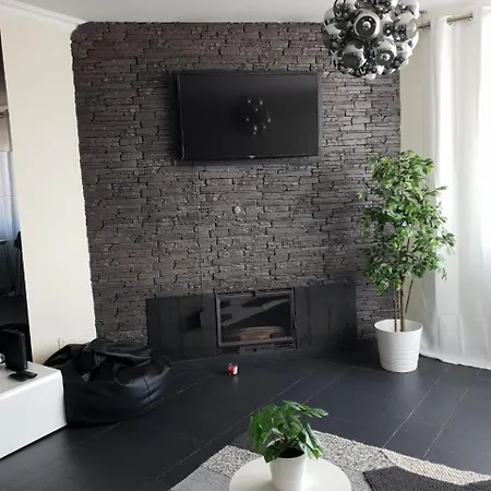 Apartment Sofiamarholidays T4 Marina View River *