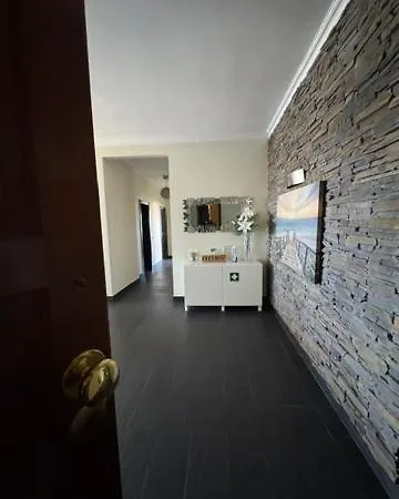 Sofiamarholidays T4 Marina View River Apartment Portimão