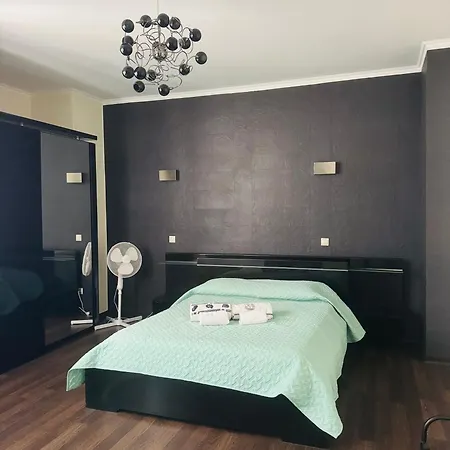 Apartmán Sofiamarholidays T4 Marina View River Portimão